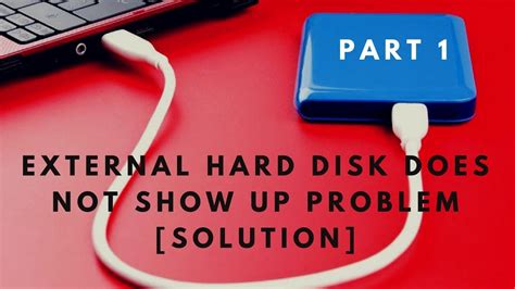 hard drive test error|diagnose external hard drive problems.